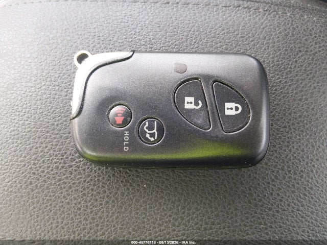 Продажа на аукционе авто 2012 Lexus Rx 350, vin: 2T2ZK1BA7CC084661, номер лота: 45776718