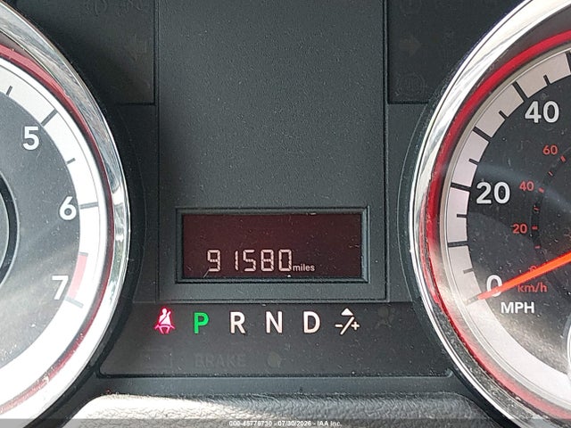 2018 Dodge Grand Caravan Se მანქანა იყიდება აუქციონზე, vin: 2C4RDGBGXJR323994, აუქციონის ნომერი: 45776730