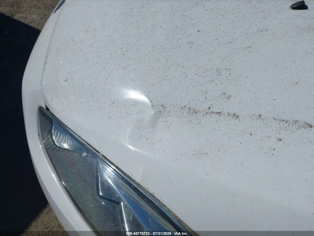 Ford FIESTA S 2017 3FADP4AJ9HM117456 Image 13