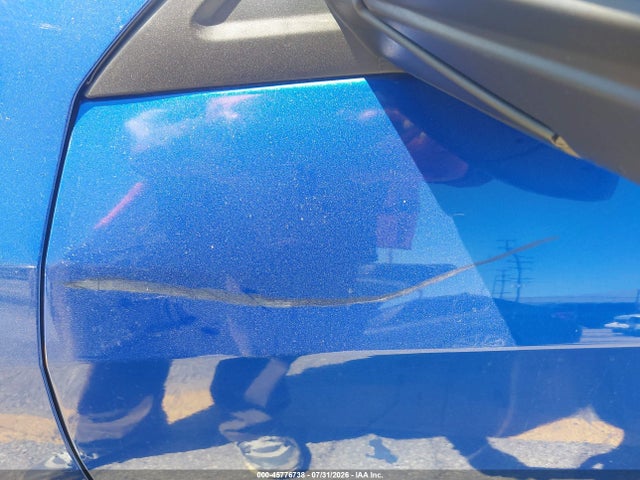 Honda Civic Touring 2016 2HGFC1F96GH643246 Image 17