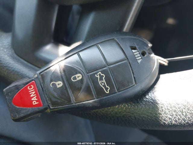 Aukcja sprzedaży 2016 Dodge Dart Se, vin: 1C3CDFAA4GD505395, numer aukcji: 45776742