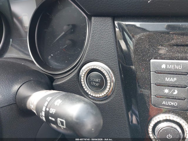 Nissan ROGUE SV 2018 JN8AT2MTXJW459860 Image 11