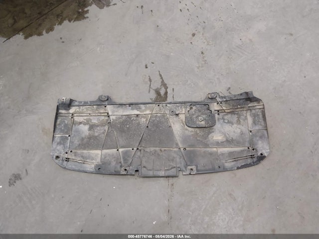 2009 Dodge Grand Caravan Se მანქანა იყიდება აუქციონზე, vin: 2D8HN44E39R636580, აუქციონის ნომერი: 45776746