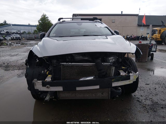 45776765 :رقم المزاد ، SJKCH5CR4JA044900 vin ، 2018 Infiniti Qx30 Premium مزاد بيع