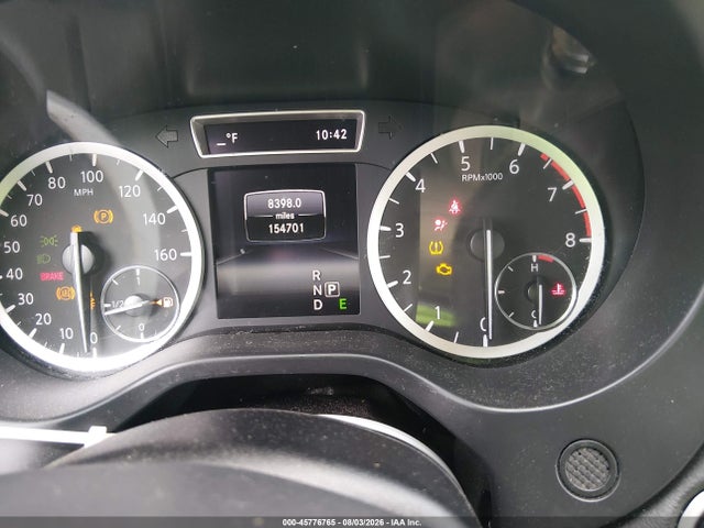 45776765 :رقم المزاد ، SJKCH5CR4JA044900 vin ، 2018 Infiniti Qx30 Premium مزاد بيع