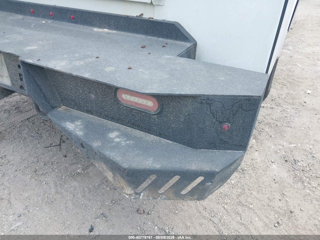 Aukcja sprzedaży 2024 Ram 3500 Chassis Tradesman/slt/laramie/limited, vin: 3C7WRTCL1RG266033, numer aukcji: 45776767