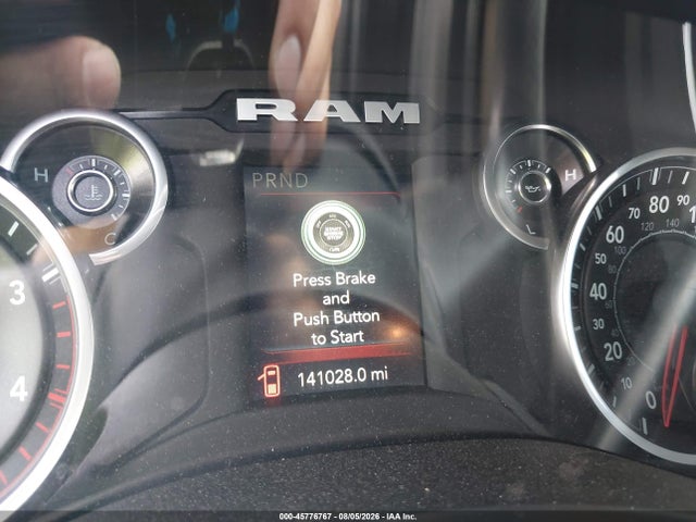 Aukcja sprzedaży 2024 Ram 3500 Chassis Tradesman/slt/laramie/limited, vin: 3C7WRTCL1RG266033, numer aukcji: 45776767