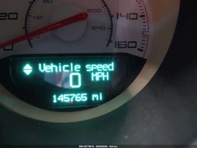 Продаж на аукціоні авто 2014 Dodge Challenger R/t Plus, vin: 2C3CDYBT5EH165203, номер лоту: 45776818