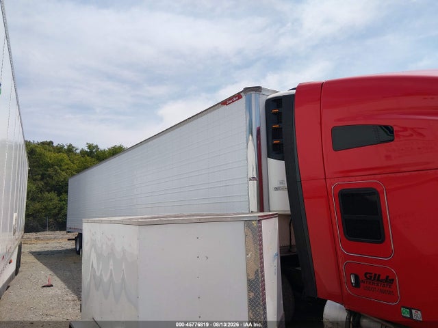 45776819 :رقم المزاد ، 1XKYD49X1JJ197680 vin ، 2018 Kenworth T680 مزاد بيع