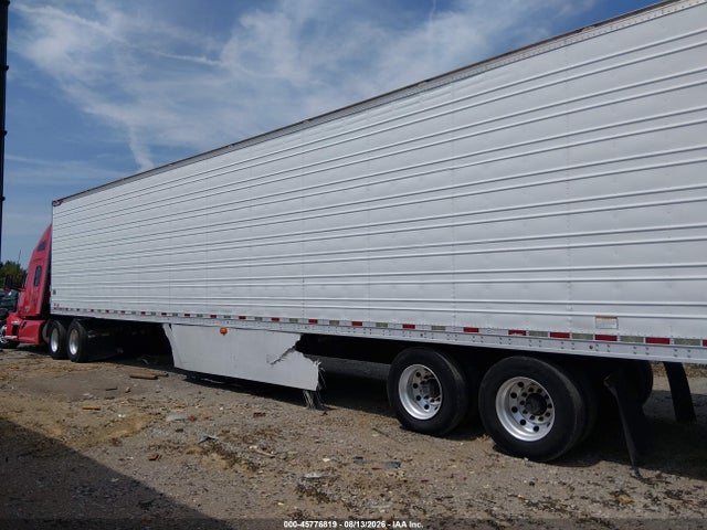 45776819 :رقم المزاد ، 1XKYD49X1JJ197680 vin ، 2018 Kenworth T680 مزاد بيع
