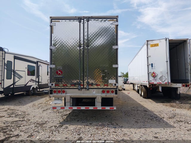 45776819 :رقم المزاد ، 1XKYD49X1JJ197680 vin ، 2018 Kenworth T680 مزاد بيع