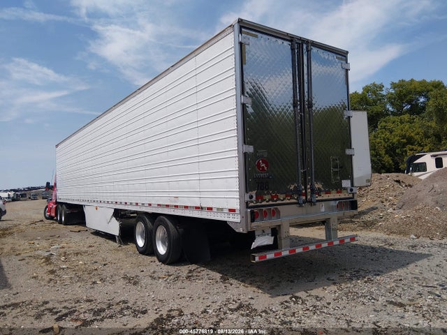 45776819 :رقم المزاد ، 1XKYD49X1JJ197680 vin ، 2018 Kenworth T680 مزاد بيع