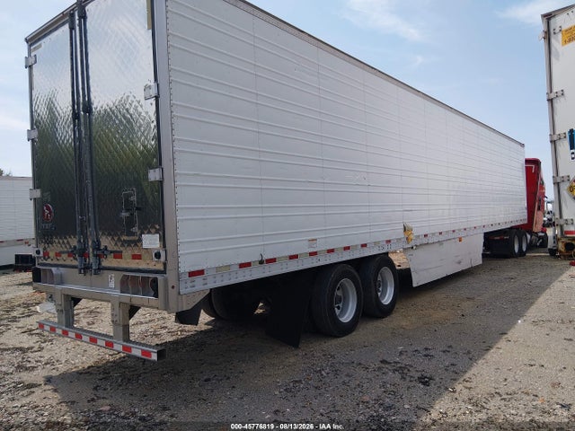 45776819 :رقم المزاد ، 1XKYD49X1JJ197680 vin ، 2018 Kenworth T680 مزاد بيع