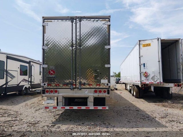 45776819 :رقم المزاد ، 1XKYD49X1JJ197680 vin ، 2018 Kenworth T680 مزاد بيع