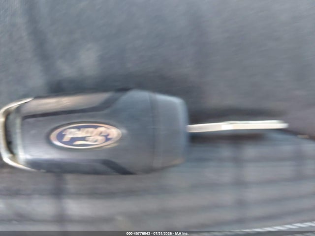 Ford FUSION SE 2016 3FA6P0H78GR194302 Image 11