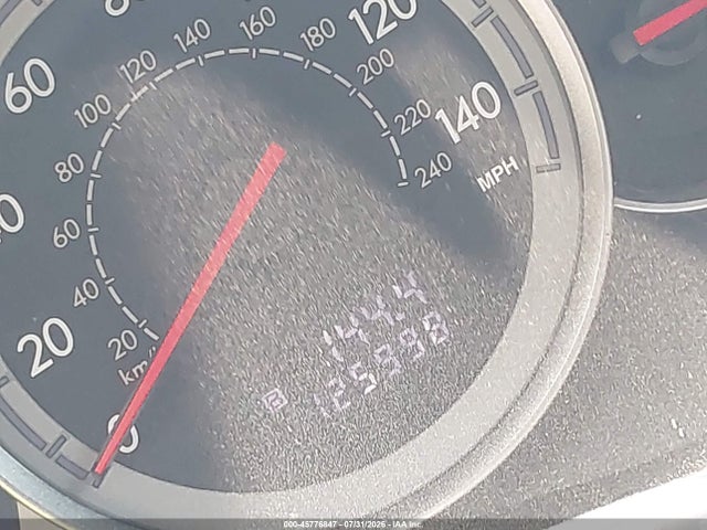 Продаж на аукціоні авто 2005 Subaru Outback 2.5i, vin: 4S4BP61C557380351, номер лоту: 45776847