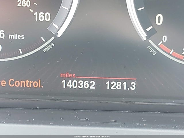 Продажа на аукционе авто 2012 Bmw 750i, vin: WBAKA8C56CDX01180, номер лота: 45776849