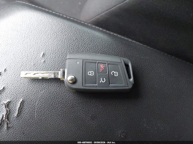 Продажа на аукционе авто 2019 Volkswagen Jetta 1.4t R-line/1.4t S/1.4t Se, vin: 3VWC57BU9KM054711, номер лота: 45776852