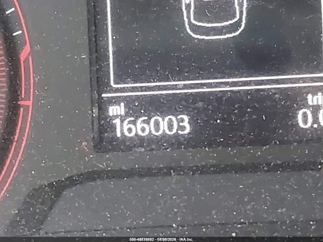 Продажа на аукционе авто 2019 Volkswagen Jetta 1.4t R-line/1.4t S/1.4t Se, vin: 3VWC57BU9KM054711, номер лота: 45776852