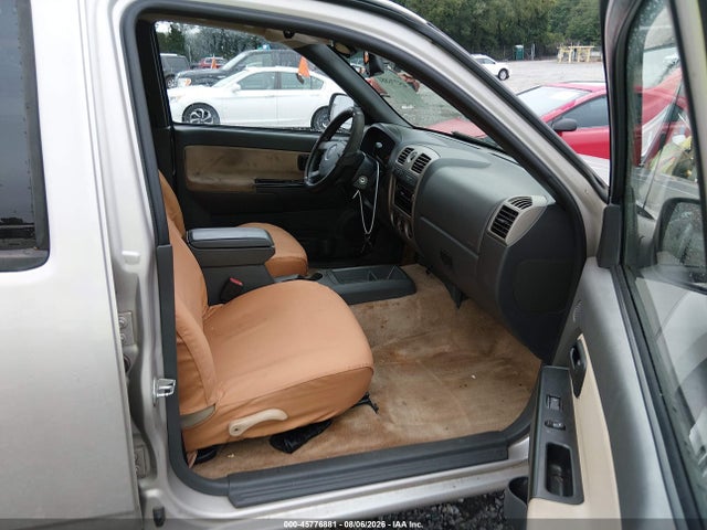 Aukcja sprzedaży 2006 Chevrolet Colorado Lt, vin: 1GCDT136768193854, numer aukcji: 45776881