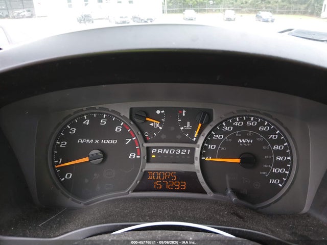 Aukcja sprzedaży 2006 Chevrolet Colorado Lt, vin: 1GCDT136768193854, numer aukcji: 45776881