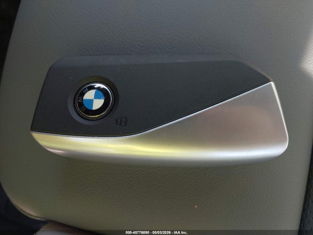 Aukcja sprzedaży 2026 Bmw X1 Xdrive28i, vin: WBX73EF09T5502073, numer aukcji: 45776890