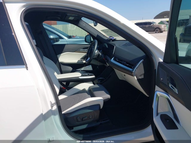 Aukcja sprzedaży 2026 Bmw X1 Xdrive28i, vin: WBX73EF09T5502073, numer aukcji: 45776890
