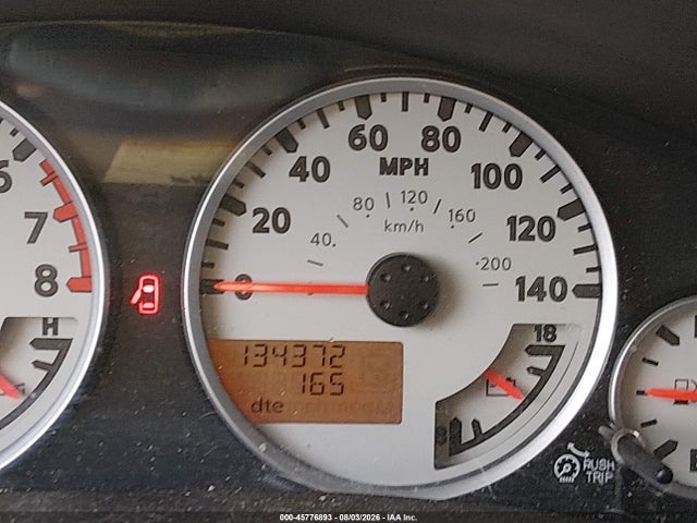 Nissan Frontier Pro-4x 2017 1N6AD0EVXHN745928 Image 15