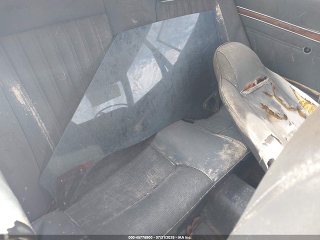 1977 Toyota Celica მანქანა იყიდება აუქციონზე, vin: RA24074821, აუქციონის ნომერი: 45776900