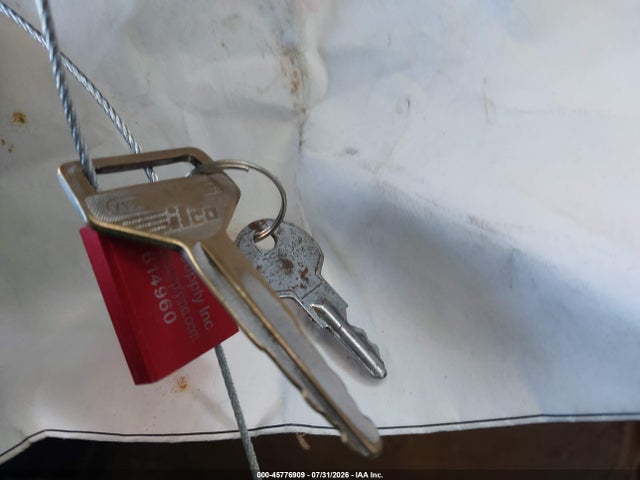Продажа на аукционе авто 1985 Toyota Pickup Commercial/camper Rn55, vin: JT5RN55D8F0097065, номер лота: 45776909