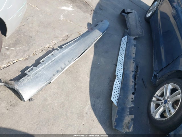 Aukcja sprzedaży 2009 Bmw X5 Xdrive30i, vin: 5UXFE43549L268456, numer aukcji: 45776912