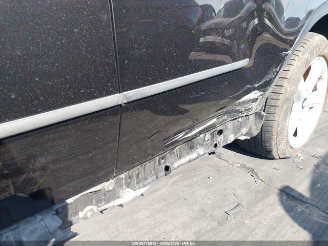 Aukcja sprzedaży 2009 Bmw X5 Xdrive30i, vin: 5UXFE43549L268456, numer aukcji: 45776912
