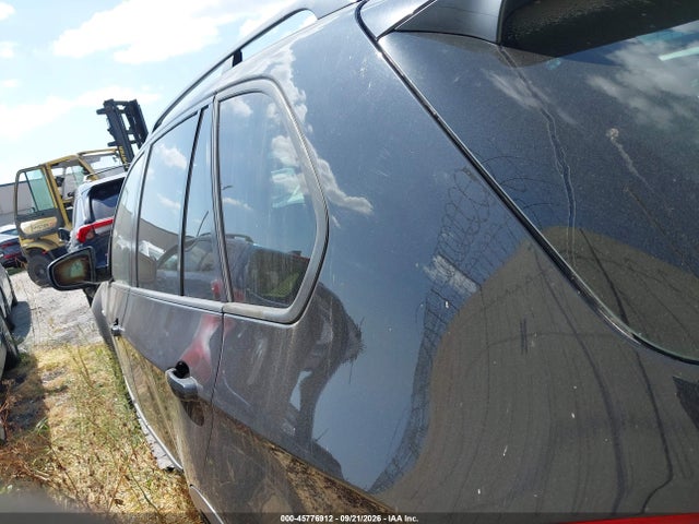 Aukcja sprzedaży 2009 Bmw X5 Xdrive30i, vin: 5UXFE43549L268456, numer aukcji: 45776912