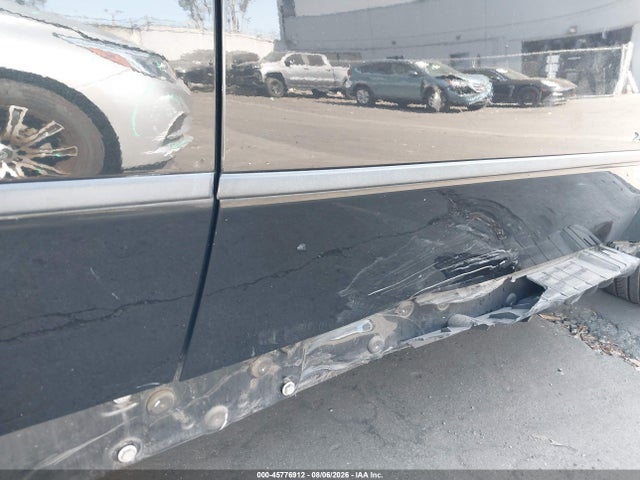 Aukcja sprzedaży 2009 Bmw X5 Xdrive30i, vin: 5UXFE43549L268456, numer aukcji: 45776912