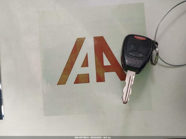 Продажа на аукционе авто 2012 Chrysler 200 Lx, vin: 1C3CCBAB8CN248301, номер лота: 45776914