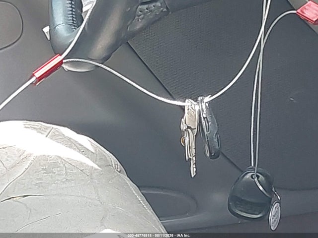 Aukcja sprzedaży 2001 Gmc Yukon Xl 1500 Slt, vin: 3GKFK16T61G254955, numer aukcji: 45776918