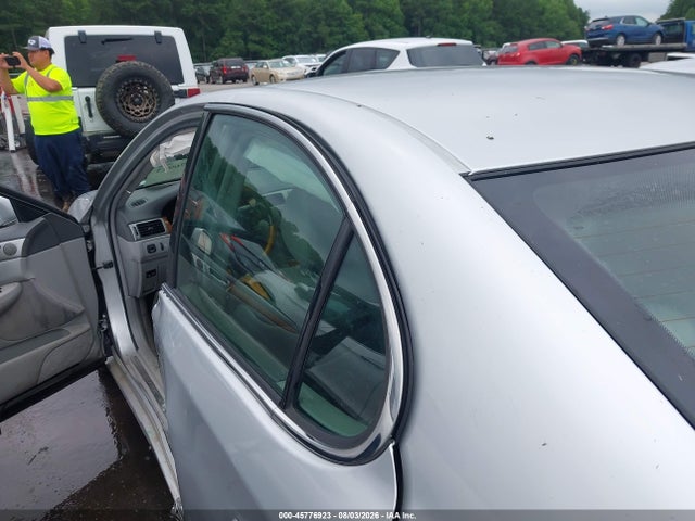 45776923 :رقم المزاد ، JTHBA30G455130330 vin ، 2005 Lexus Es 330 مزاد بيع
