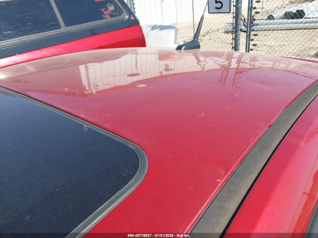 45776927 :رقم المزاد ، 1G1PG5SB7E7359813 vin ، 2014 Chevrolet Cruze Ltz مزاد بيع