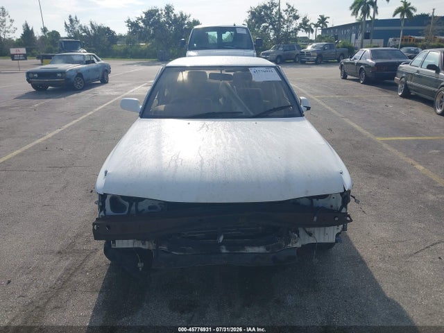 45776931 :رقم المزاد ، GX813216693 vin ، 1990 Toyota Mark 2 مزاد بيع