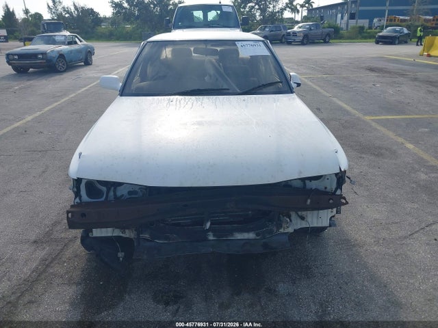 45776931 :رقم المزاد ، GX813216693 vin ، 1990 Toyota Mark 2 مزاد بيع