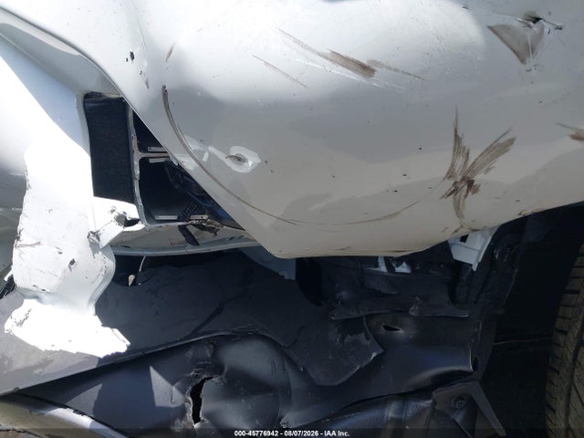 Toyota Grand Highlander Limited 2026 5TDAAAB56TS144881 Image 12