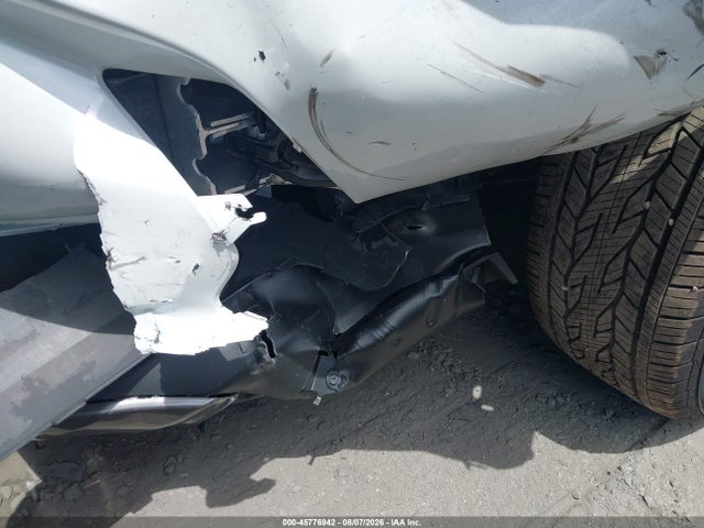 Toyota Grand Highlander Limited 2026 5TDAAAB56TS144881 Image 18