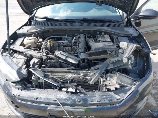 45776947 :رقم المزاد ، 3VWC57BU6LM097663 vin ، 2020 Volkswagen Jetta 1.4t R-line/1.4t S/1.4t Se مزاد بيع