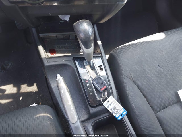Honda CIVIC SE 2015 19XFB2F70FE288879 Image 11