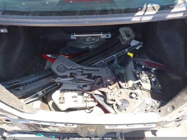 Honda CIVIC SE 2015 19XFB2F70FE288879 Image 18