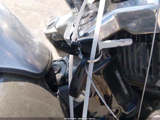 Продаж на аукціоні авто 2018 Harley-davidson Flfb Fatboy, vin: 1HD1YFJ14JC074849, номер лоту: 45776970