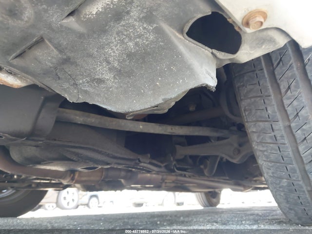 Продажа на аукционе авто 1999 Honda Accord Lx, vin: 1HGCG6657XA144701, номер лота: 45776982