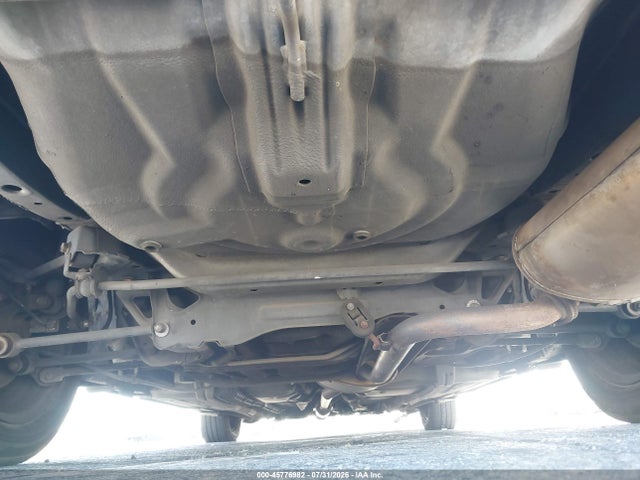 Продажа на аукционе авто 1999 Honda Accord Lx, vin: 1HGCG6657XA144701, номер лота: 45776982