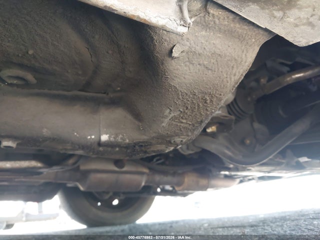 Продажа на аукционе авто 1999 Honda Accord Lx, vin: 1HGCG6657XA144701, номер лота: 45776982