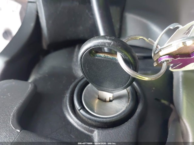2006 Dodge Grand Caravan Se მანქანა იყიდება აუქციონზე, vin: 1D4GP24R26B511238, აუქციონის ნომერი: 45776990